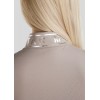 Montar FW25 Trainingshirt MoSille Brushed