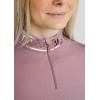 Montar FW25 Trainingshirt MoSille Brushed
