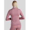 Montar FW25 Trainingshirt MoSille Brushed