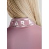 Montar FW25 Trainingshirt MoSille Brushed