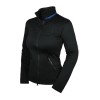 Equestrian Stockholm Polar Night Glimmer Softshell Jacket