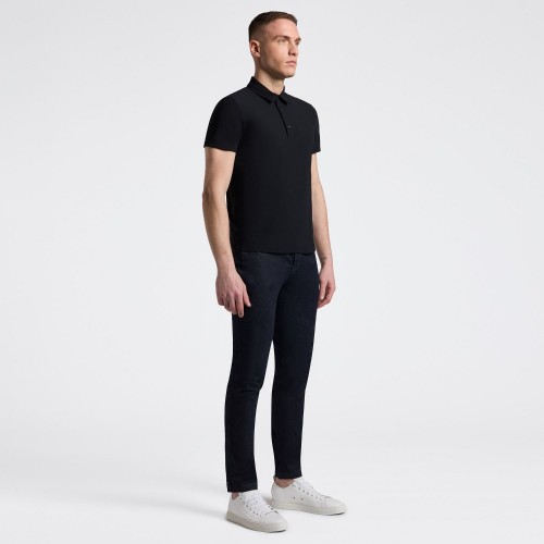 Cavalleria Toscana FW25 CT Jersey Men's Training Polo