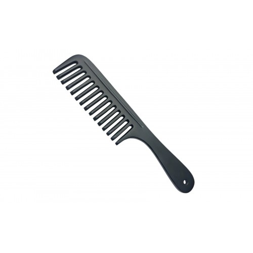 Quick Knot Premium Manenkam