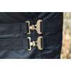 Trust Tetris Outdoordeken 300g