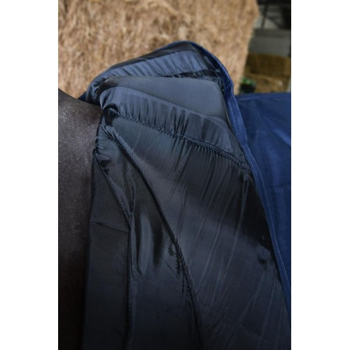 Trust Tetris Stable Blanket 200g