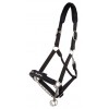LeMieux Pro-Safe Halter