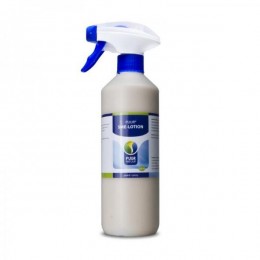 PUUR Sweet Itch Spray 500ml