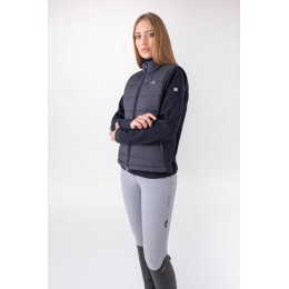Equiline FW'24 Brigit куртка