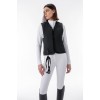 Equiline Unisex Airbag Vest Level 2 Belmove Strass