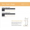 Q-essentials Suede Chaps Junior