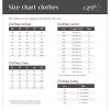 QHP FW25 Riding Breeches Zahra Junior full grip