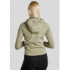 Montar FW25 MoNille Baselayer