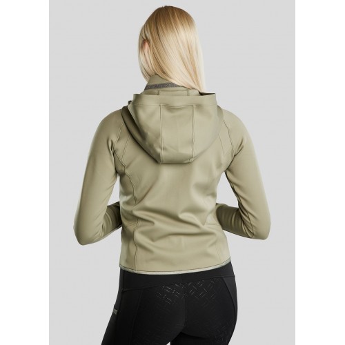 Montar FW25 MoNille Baselayer