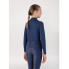 Equiline FW25 Junior Trainingsshirt Colam