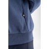 Equiline FW'24 Men's Sweater Etric