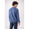 Equiline FW'24 Men's Sweater Etric