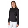 Equiline FW'22 Sweater Gotteng