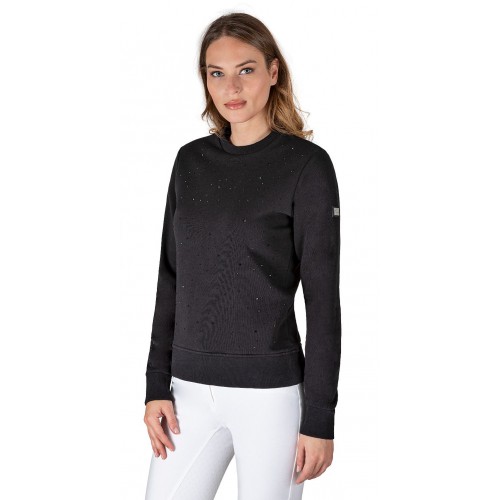 Equiline FW'22 Sweater Gotteng