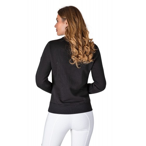 Equiline FW'22 Sweater Gotteng