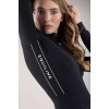 Equiline FW25 Trainingsshirt Half Zip Costa