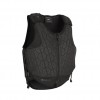 Racesafe Bodyprotector HX3
