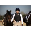 Racesafe Bodyprotector HX3