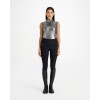 Moá Mae Dames Baselayer Sleeveless