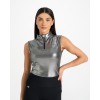 Moá Mae Dames Baselayer Sleeveless