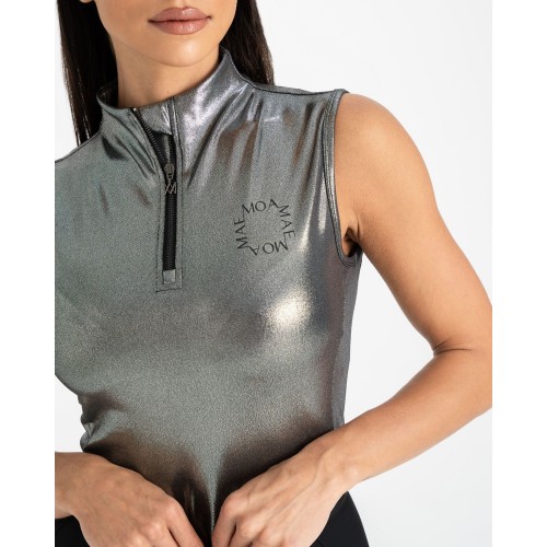 Moá Mae Dames Baselayer Sleeveless