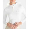 Moá Mae Women's Baselayer Long Sleeve