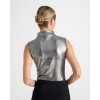 Moá Mae Dames Baselayer Sleeveless