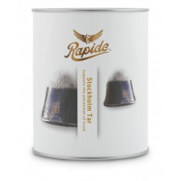 Rapide Stockholm tar 750ml