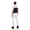 Ego7 SS26 Men's Competition Shirt Ray