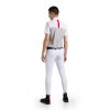 Ego7 SS26 Men's Competition Shirt Ray