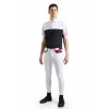 Ego7 SS26 Men's Competition Shirt Ray