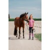 Red Horse SS26 Riding Tights Mitsu