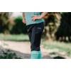 Red Horse SS26 Riding Tights Mitsu