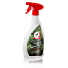 Leovet Relax Aroma Spray 550ml
