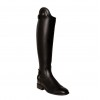 Dyon Riding Boots Slim
