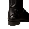 Dyon Riding Boots Slim
