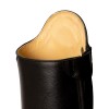 Dyon Riding Boots Slim