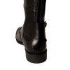 Dyon Riding Boots Slim Laces