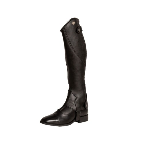 Dyon Pro Half Chaps Standard