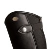 Dyon Pro Half Chaps Standard
