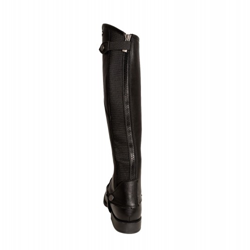 Dyon Pro Half Chaps Standard
