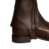 Dyon Pro Half Chaps Standard