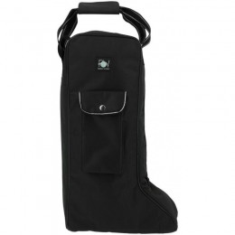 для верховой езды World Bootbag