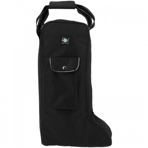 Riding World Bootbag