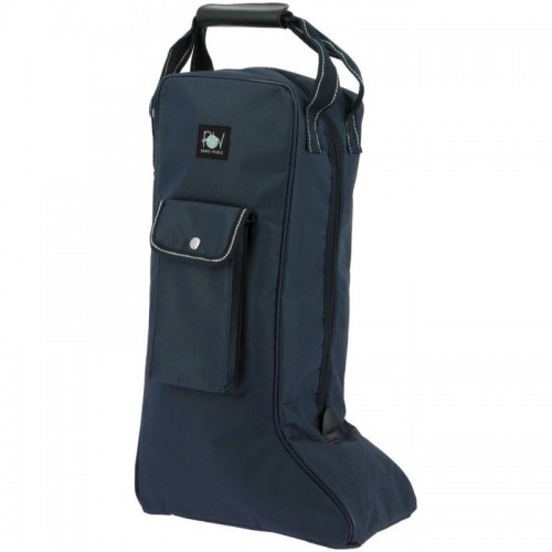 Riding World Bootbag