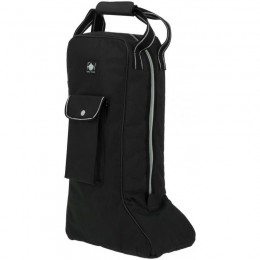 для верховой езды World Bootbag